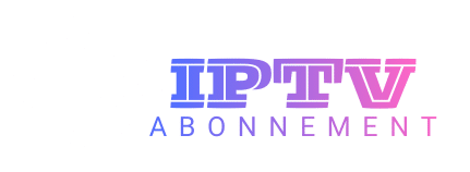 Abonnement IPTV Services - Abonnement IPTV Smarters Pro France 4K 2026