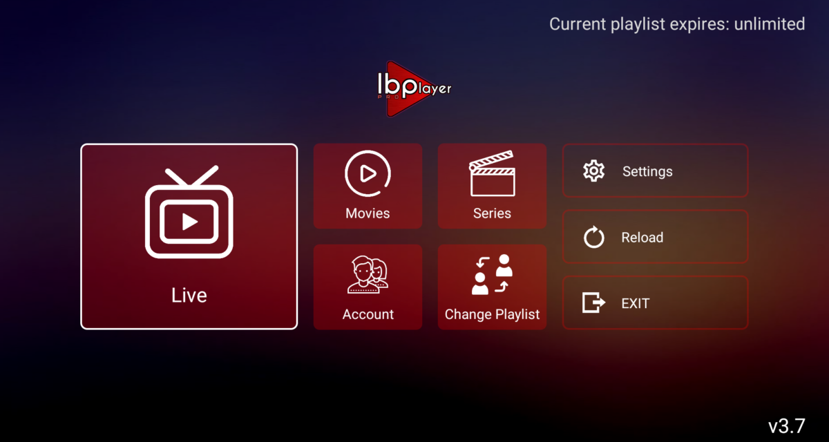 Les Meilleures Applications IPTV Gratuites en 2025 : Guide Ultime