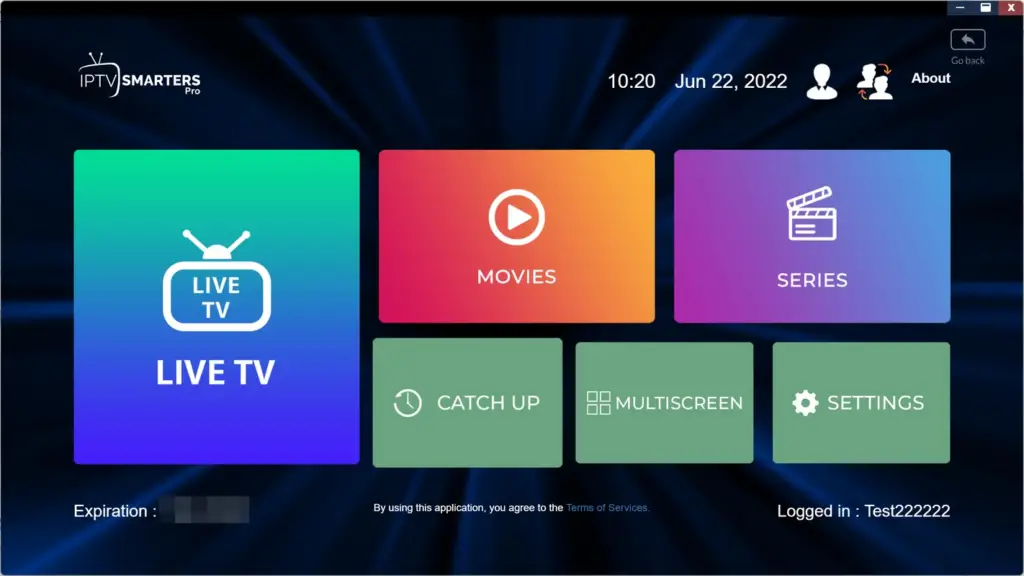 Les Meilleurs Appareils et Logiciels pour Profiter de l’IPTV
