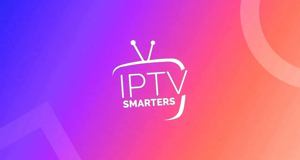 Qu’est-ce que l’IPTV ?