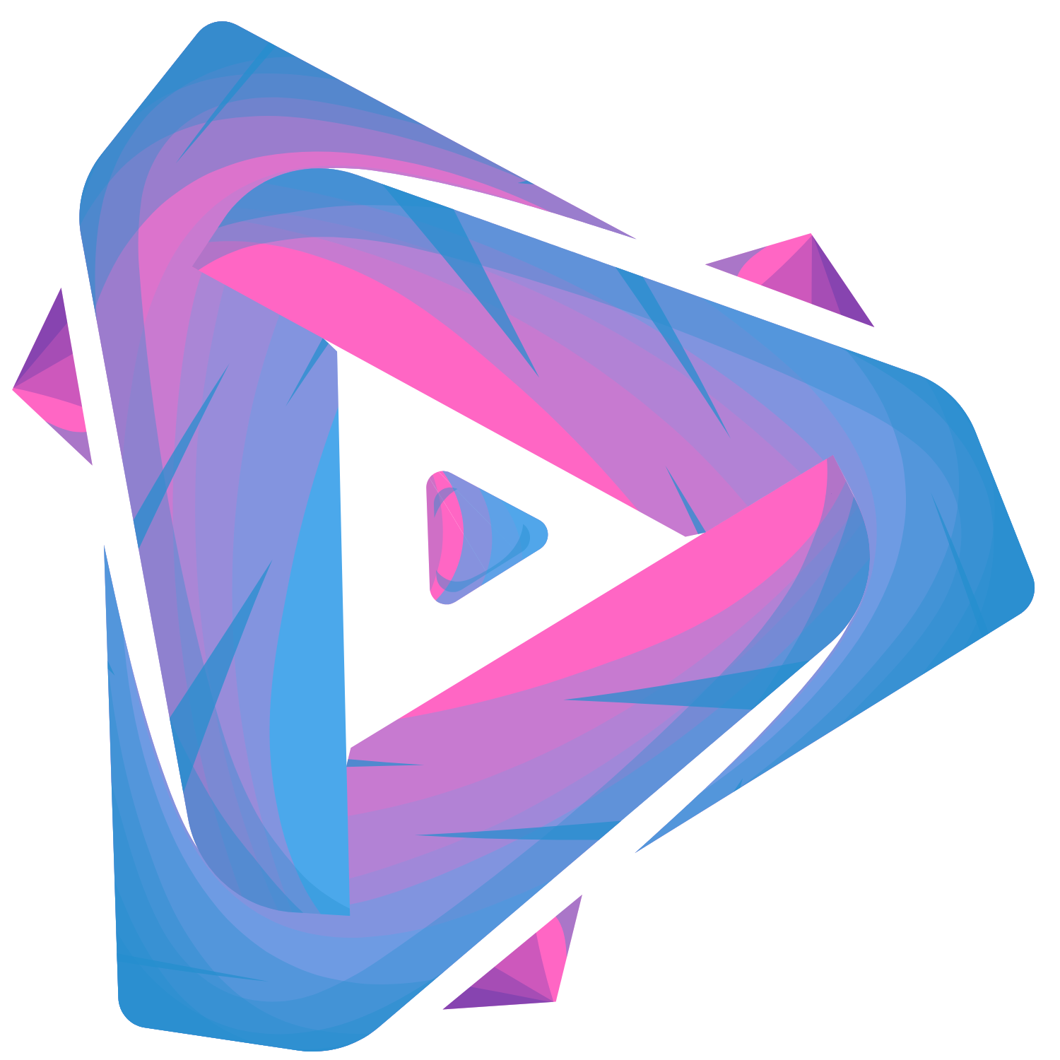 Abonnement IPTV Services - Abonnement IPTV Smarters Pro France 4K 2026