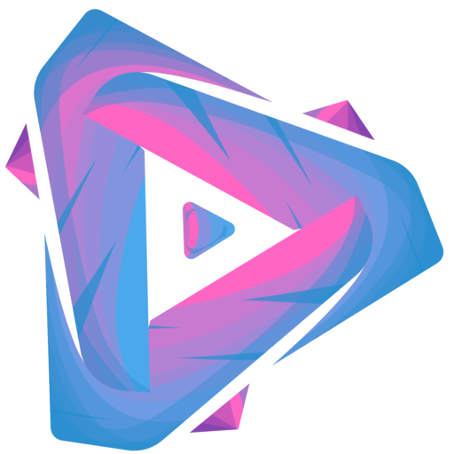 Abonnement IPTV Services - Abonnement IPTV Smarters Pro France 4K 2026