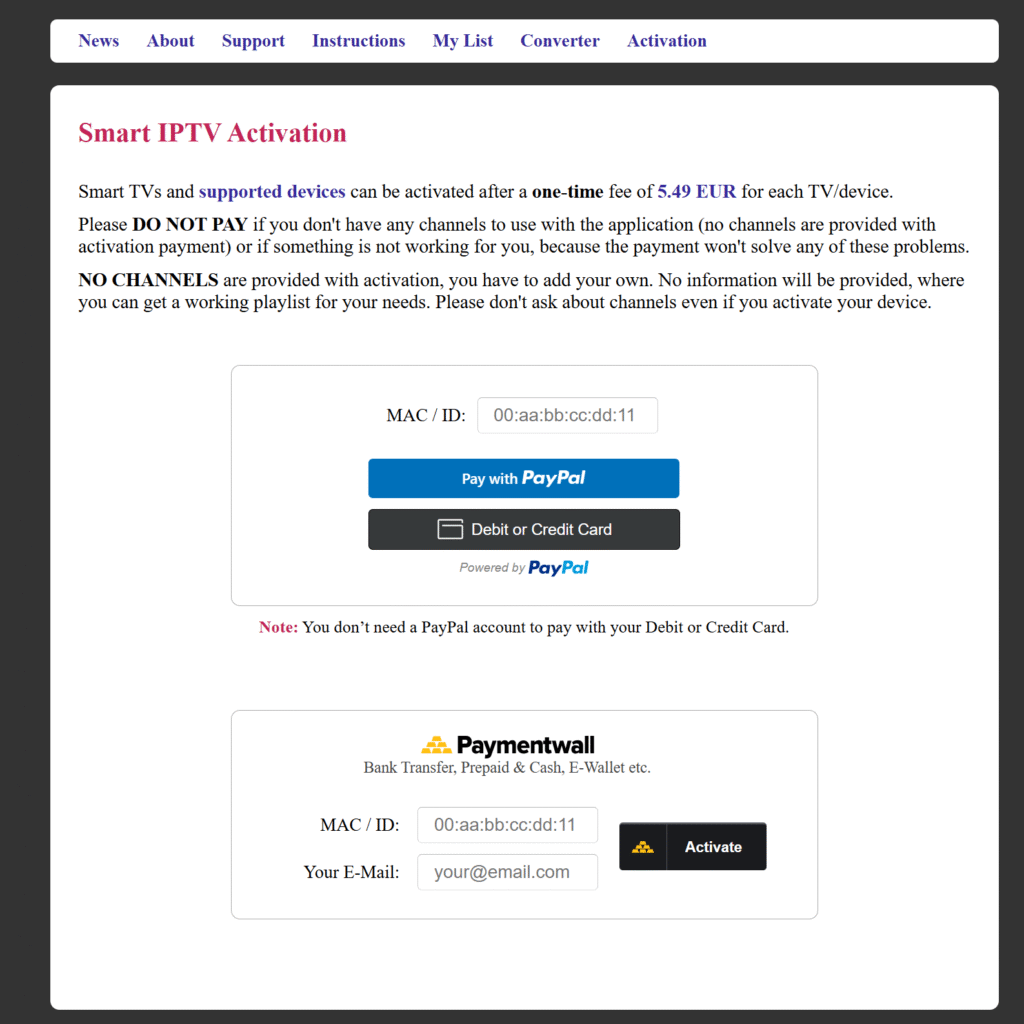 iptv iptv smarters pro iptv smarters smarters pro iptv pro smart iptv iptv smarters player ip smarters smarters iptv iptv smarter player iptv extreme smarterpro iptv smarters pro copyright roku smarters player iptv smarter iptv smarter pro ip smart iptv iptv smart smartiptv iptvsmarters iptv smarters pro pc iptv premium abonnement iptv iptv abonnement atlas iptv zen iptv french iptv atlas iptv pro hot iptv