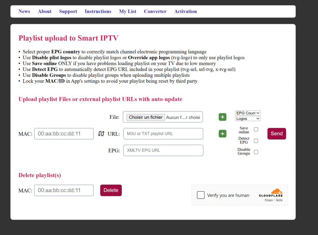iptv iptv smarters pro iptv smarters smarters pro iptv pro smart iptv iptv smarters player ip smarters smarters iptv iptv smarter player iptv extreme smarterpro iptv smarters pro copyright roku smarters player iptv smarter iptv smarter pro ip smart iptv iptv smart smartiptv iptvsmarters iptv smarters pro pc iptv premium abonnement iptv iptv abonnement atlas iptv zen iptv french iptv atlas iptv pro hot iptv