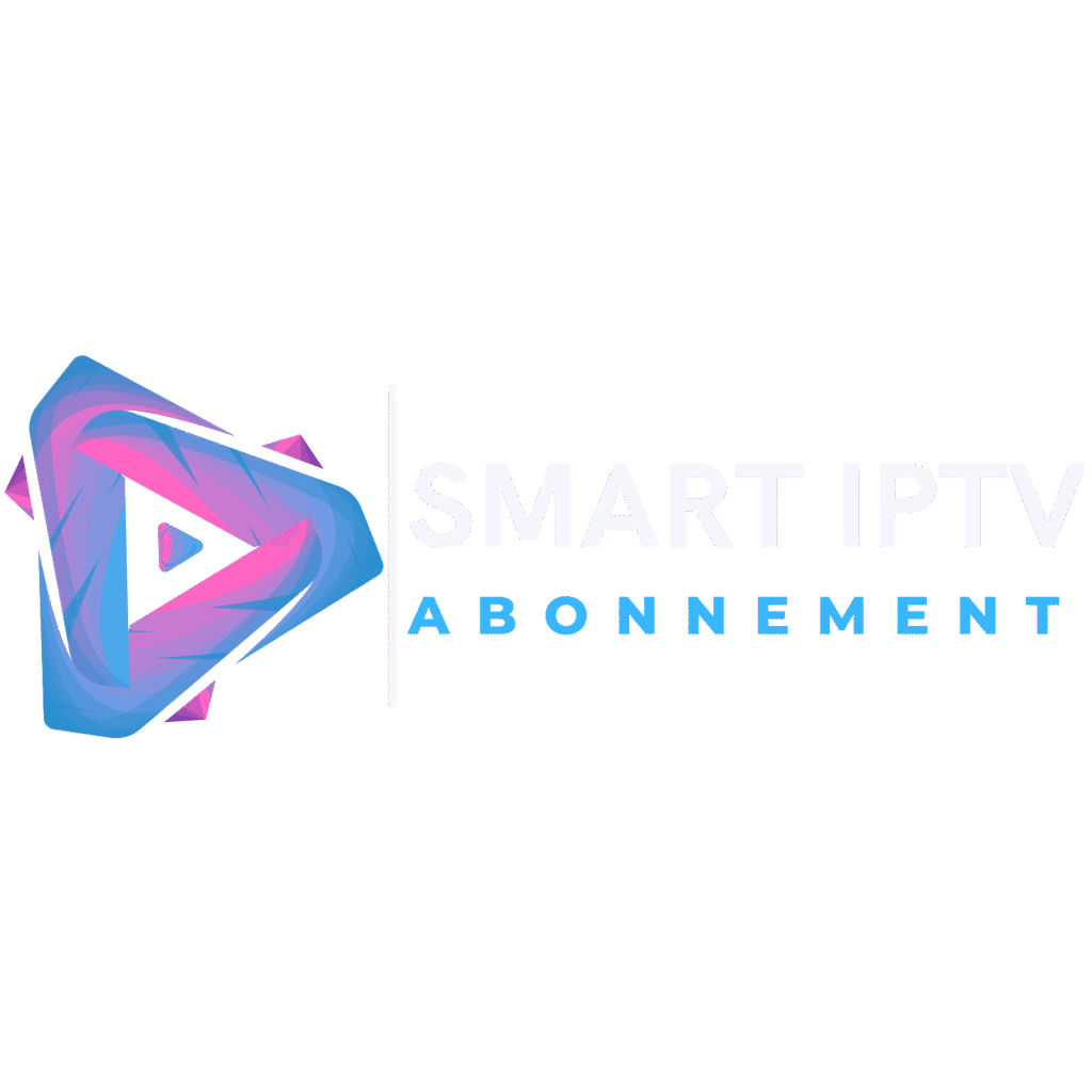 IPTV ABONNEMENT Smart TV