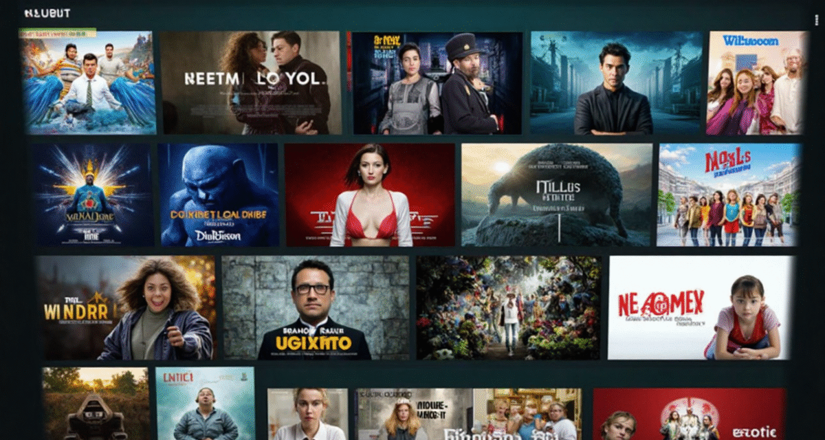 Les Avantages de l’IPTV pour les Amateurs de Sport