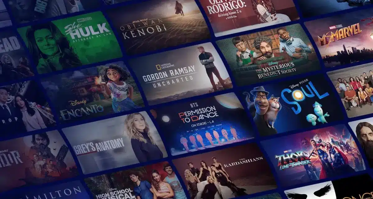 Regarder le sport en 4K sur IPTV : quels abonnements le permettent vraiment ?