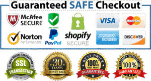 IPTV CHECKOUT